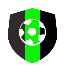 Logo del equipo 710307