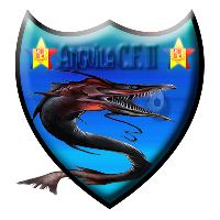 Anguila C.F. II