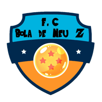 F.C Bola De Neu Z