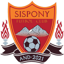 FC Sispony