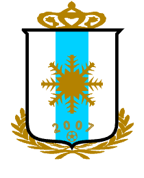 Escudo