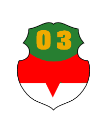 Logo del equipo 710796