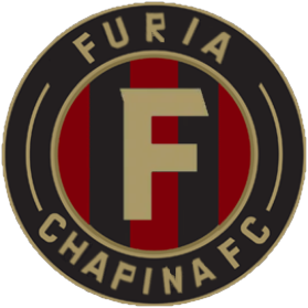 Furia Chapina F.C