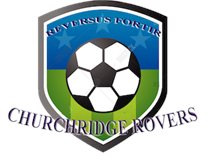 Churchridge Rovers II