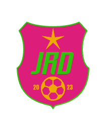 Logo del equipo 711477