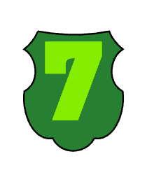 Logo del equipo 711489