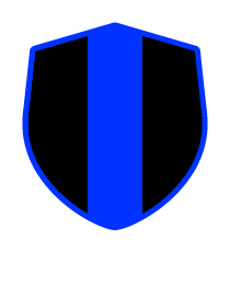 Logo del equipo 711597