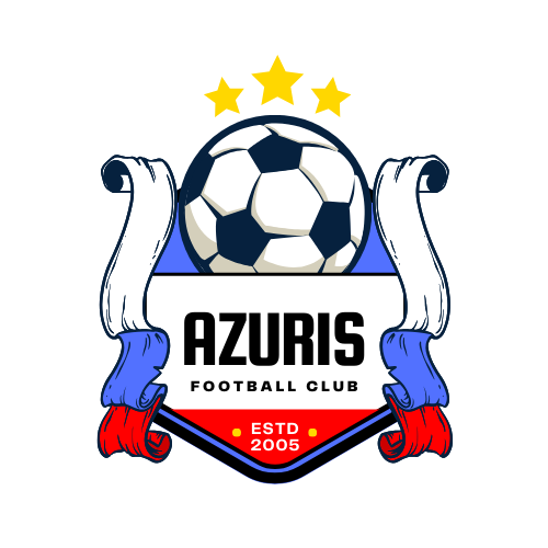 Logo del equipo 711632