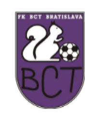 FK BCT