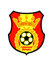 Logo del equipo 1122392