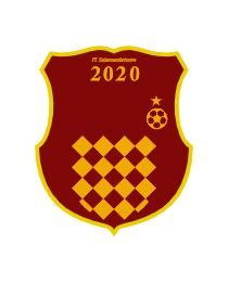 Logo del equipo 712176