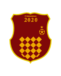 Escudo