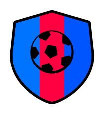Logo del equipo 712419
