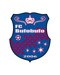 Logo del equipo 2108216
