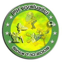 Logo del equipo 2021240