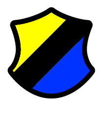 Logo del equipo 712614