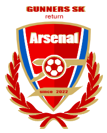 Logo del equipo 2065915