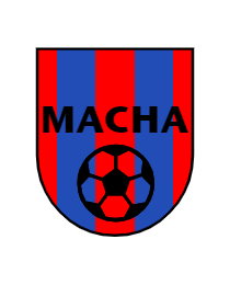 Logo del equipo 713231