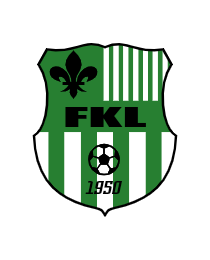 Logo del equipo 713294
