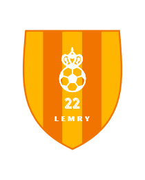 Logo del equipo 713314
