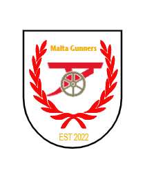 Malta Gunners