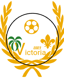 Logo del equipo 714393