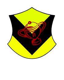 Logo del equipo 2121534