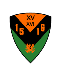 Logo del equipo 237899