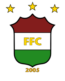 Fluminense Football Club-RJ
