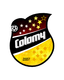 Logo del equipo 2108123