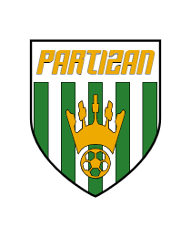 Logo del equipo 715364