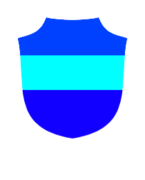 Escudo