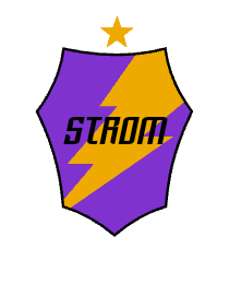 Logo del equipo 715545