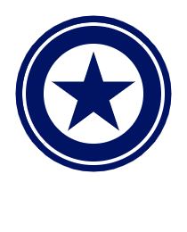 Logo del equipo 715657