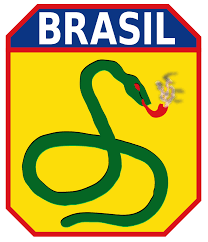 Logo del equipo 2132052