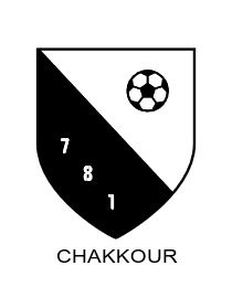 Logo del equipo 2118797
