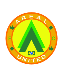 Logo del equipo 715977
