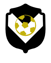 Logo del equipo 716287