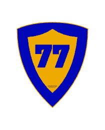 Logo del equipo 716370