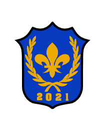 Logo del equipo 716474