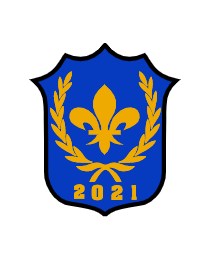 Escudo