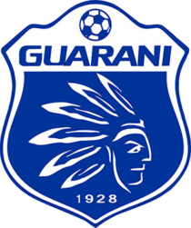 Logo del equipo 716511