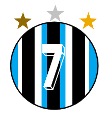 Logo del equipo 717230