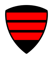 Logo del equipo 717331