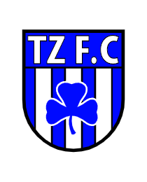 Logo del equipo 717902