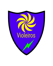 Logo del equipo 717937