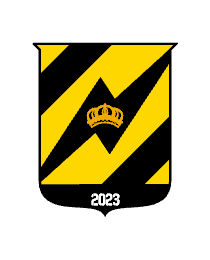 Logo del equipo 718116