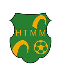 Logo del equipo 718150