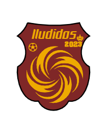Logo del equipo 718218