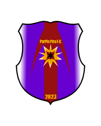 Logo del equipo 718389